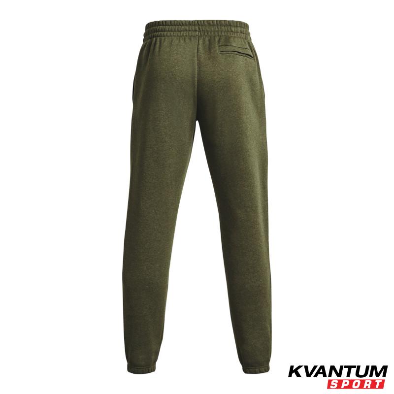 UA ESSENTIAL FLEECE JOGGER