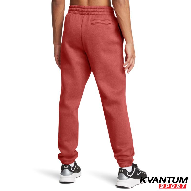 UA ESSENTIAL FLEECE JOGGER