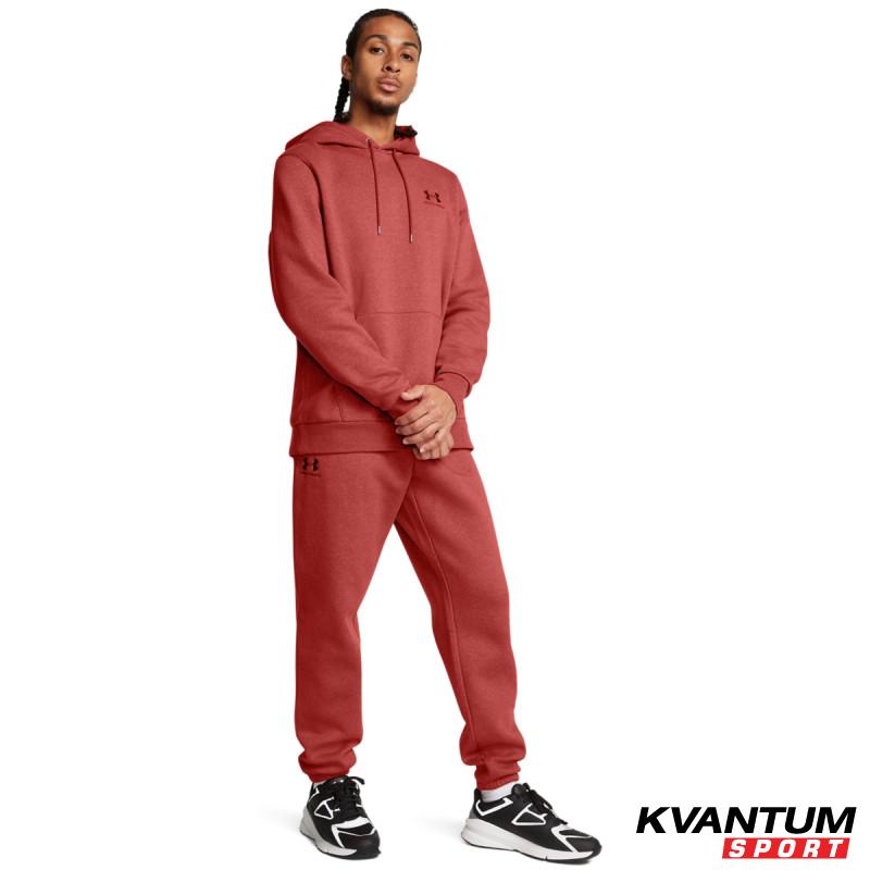 UA ESSENTIAL FLEECE JOGGER