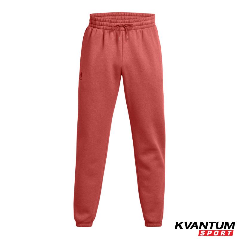 UA ESSENTIAL FLEECE JOGGER