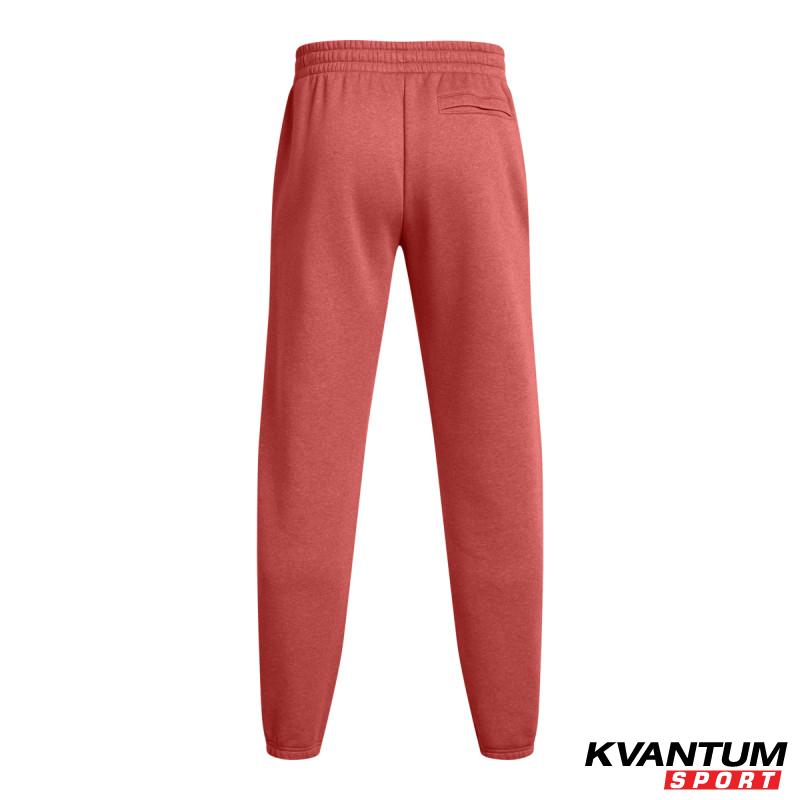 UA ESSENTIAL FLEECE JOGGER