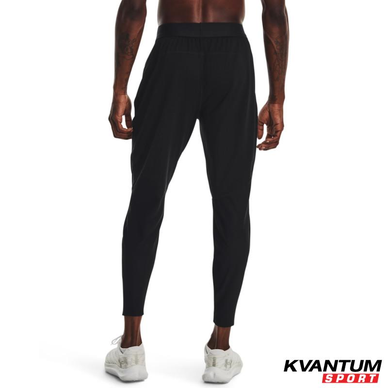 Men's UA Run Anywhere Pants