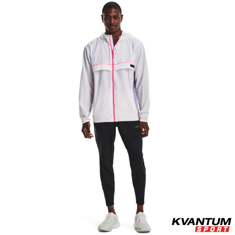 Men's UA Run Anywhere Pants