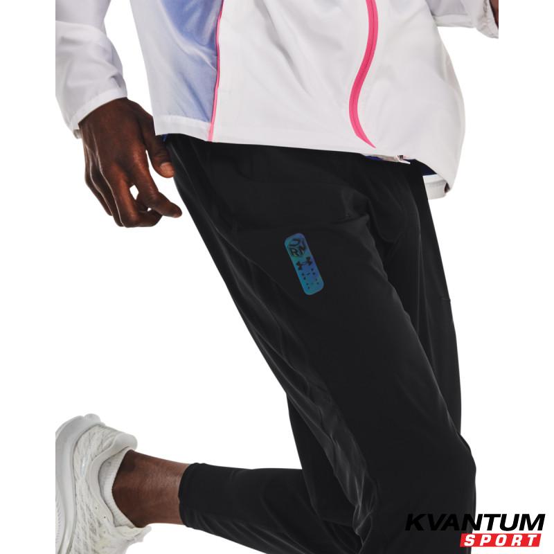 Men's UA Run Anywhere Pants