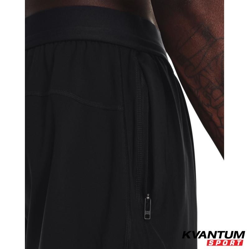 Men's UA Run Anywhere Pants