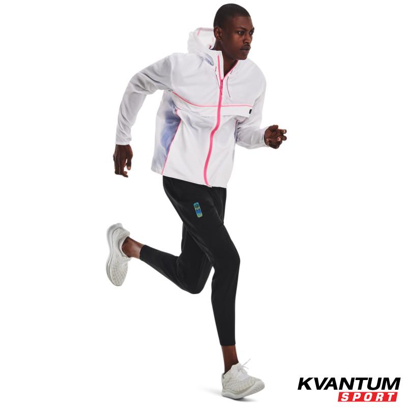 Men's UA Run Anywhere Pants