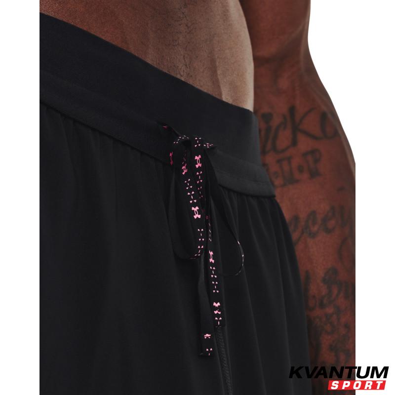 Men's UA Run Anywhere Pants