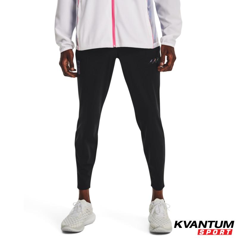 Men's UA Run Anywhere Pants