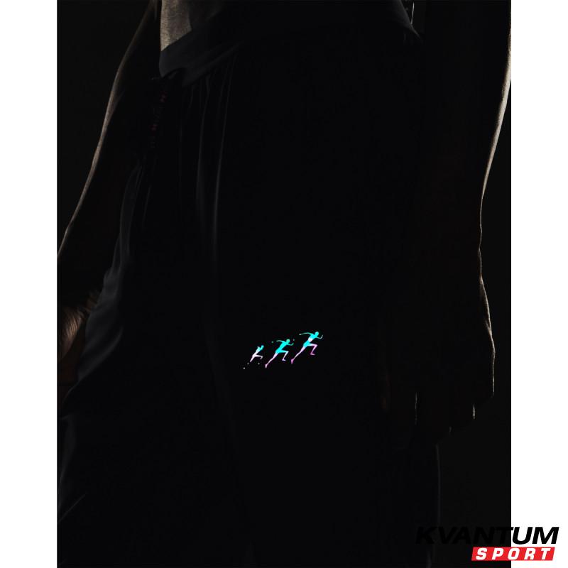 Men's UA Run Anywhere Pants