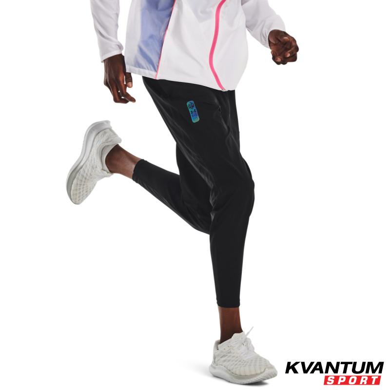 Men's UA Run Anywhere Pants