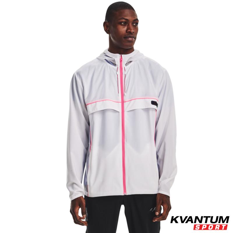 Men's UA Run Anywhere Jacket 
