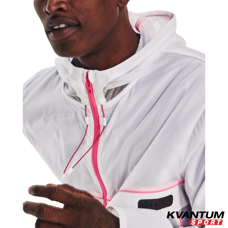 Men's UA Run Anywhere Jacket 