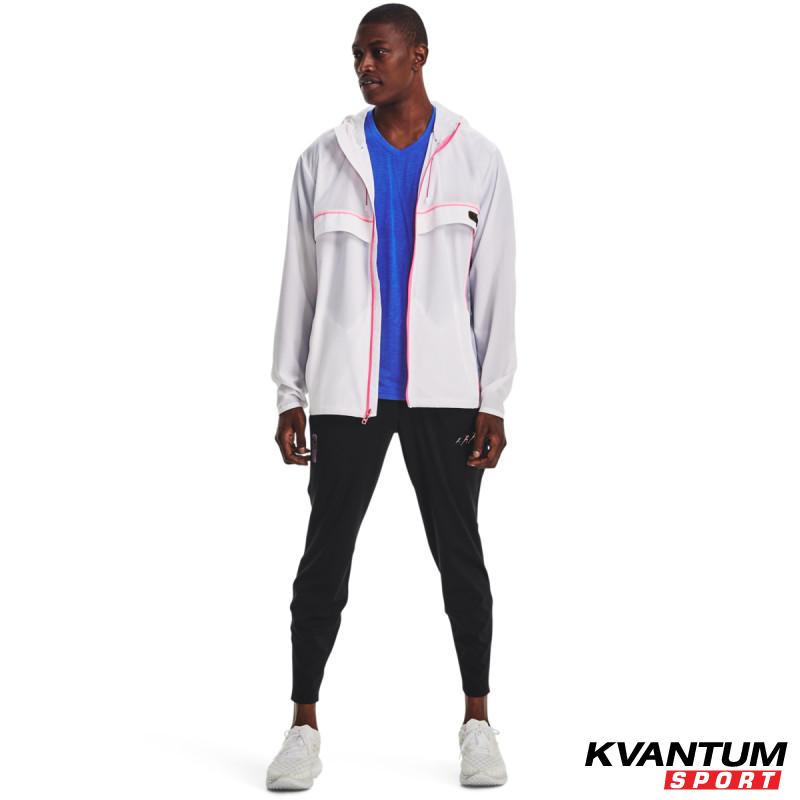 Men's UA Run Anywhere Jacket 
