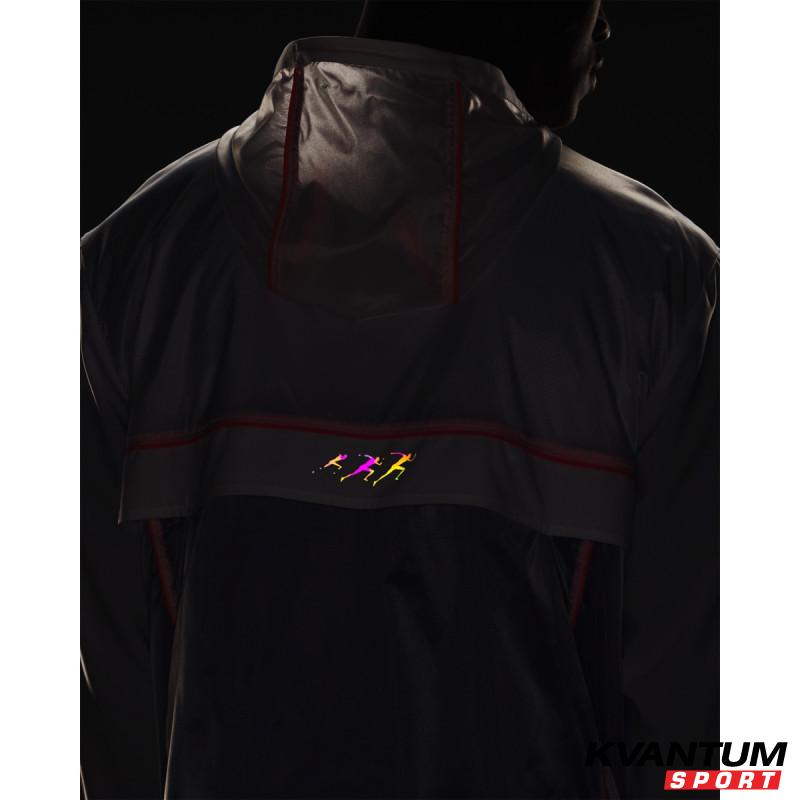 Men's UA Run Anywhere Jacket 