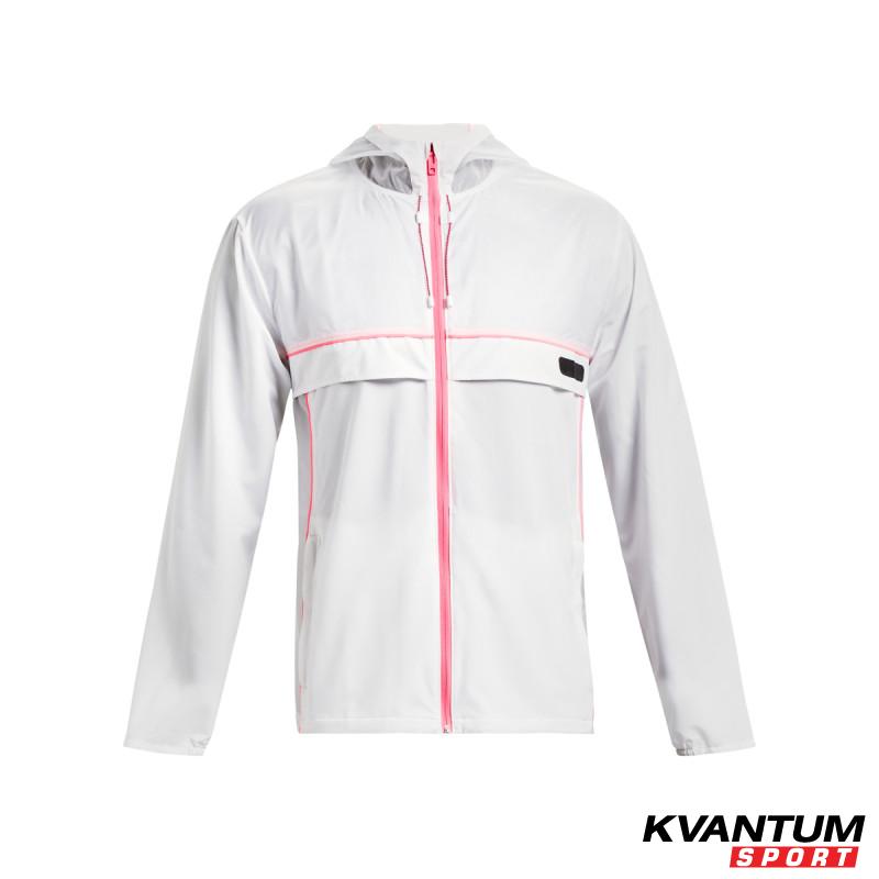 Men's UA Run Anywhere Jacket 
