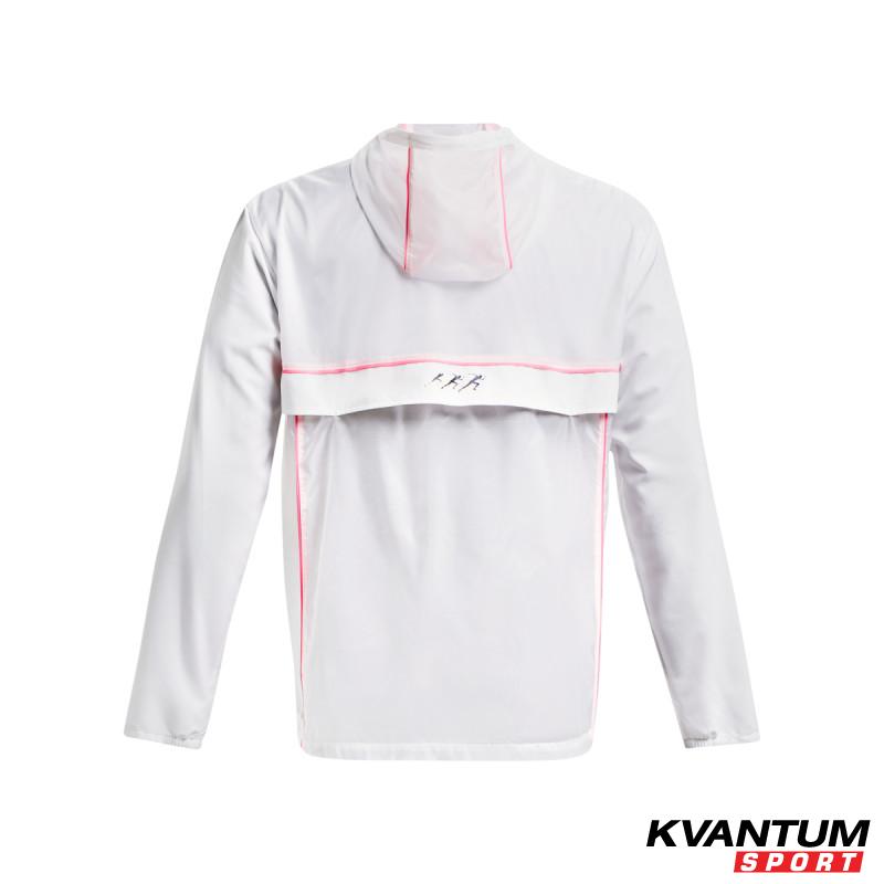 Men's UA Run Anywhere Jacket 