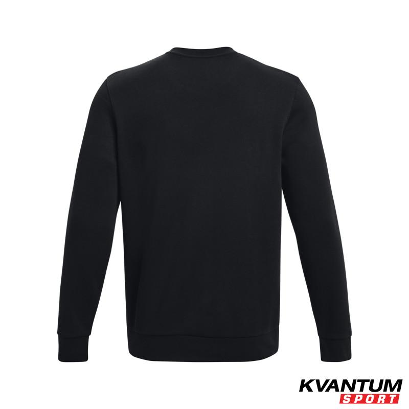 Men's UA Essential Fleece Crew 