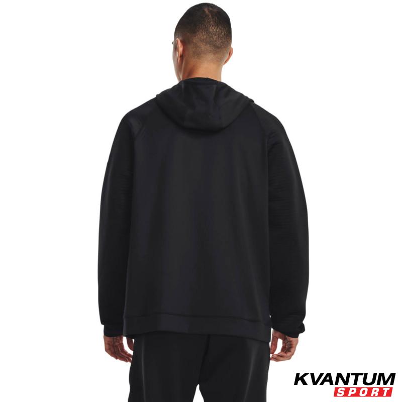 Men's Curry Playable Jacket