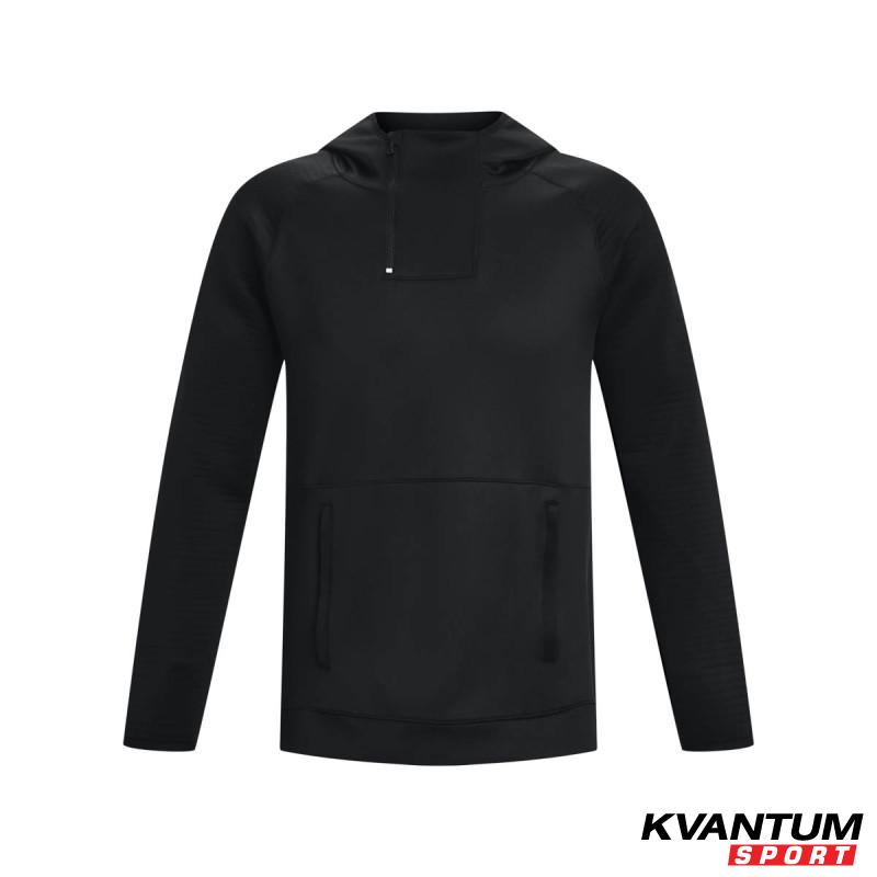Men's Curry Playable Jacket