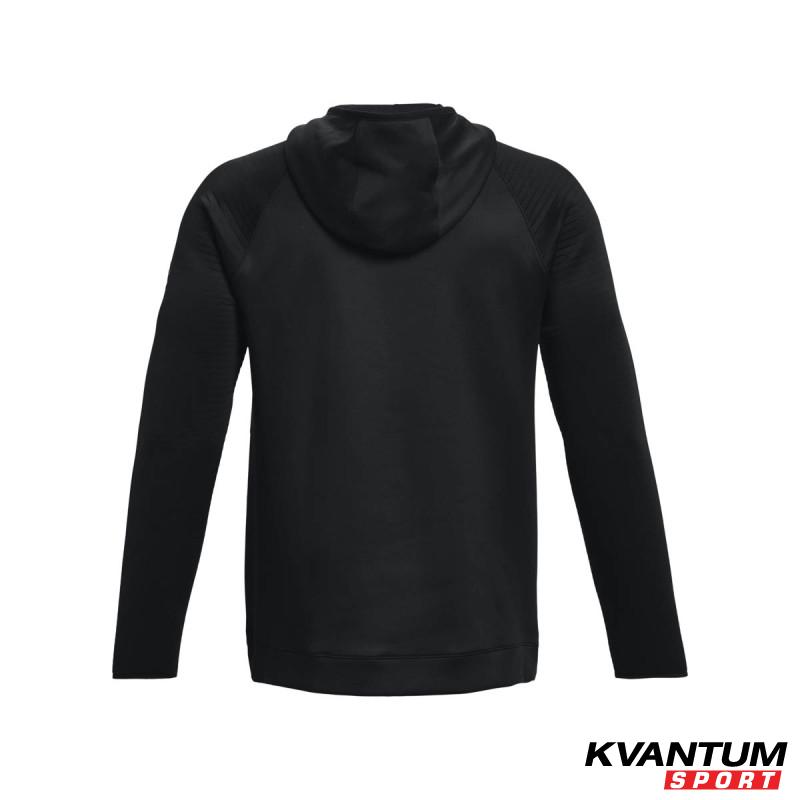 Men's Curry Playable Jacket