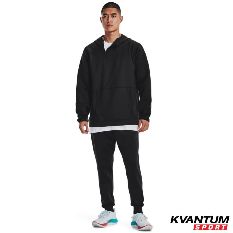 Men's Curry Playable Jacket