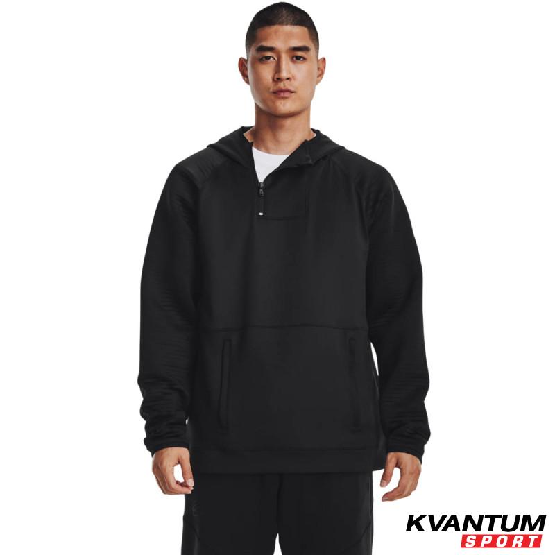 Men's Curry Playable Jacket