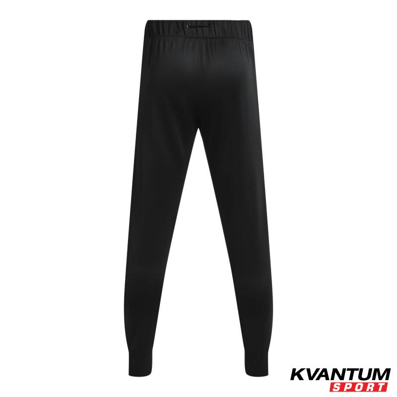 Men's Curry Playable Pants