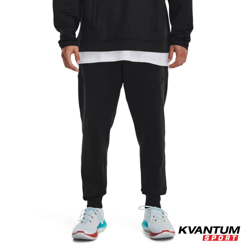 Men's Curry Playable Pants