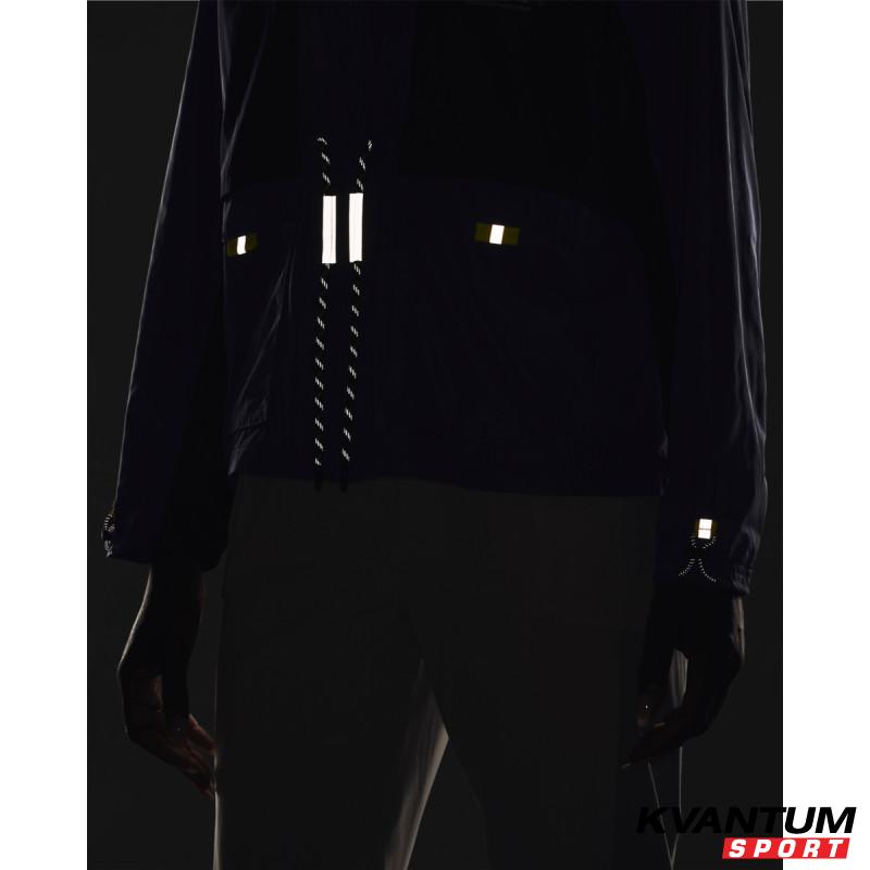 Women's UA Storm Run Trail Jacket