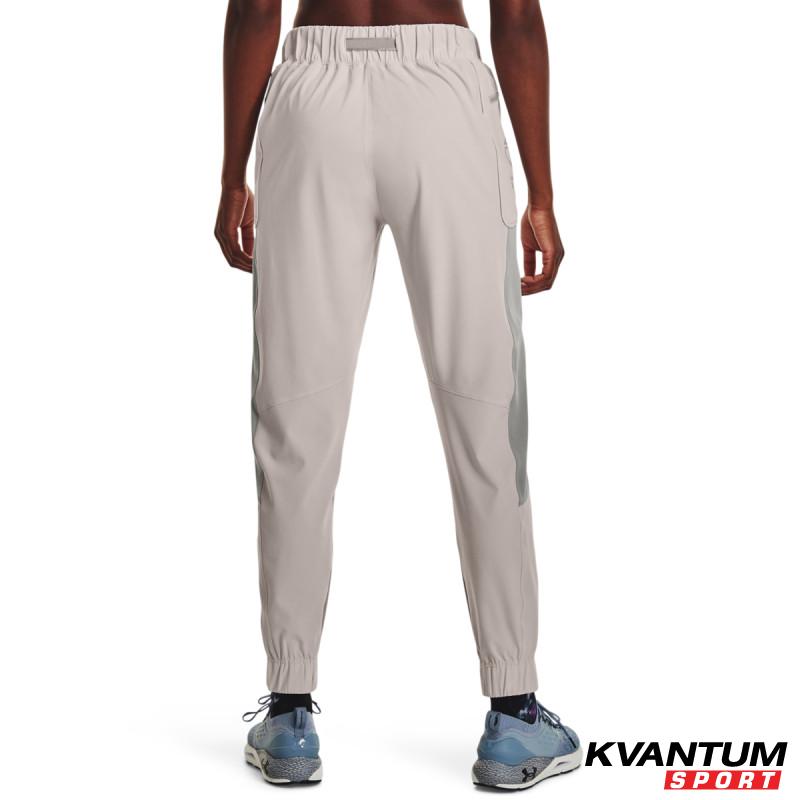 Women's UA Storm Run Trail Pants 