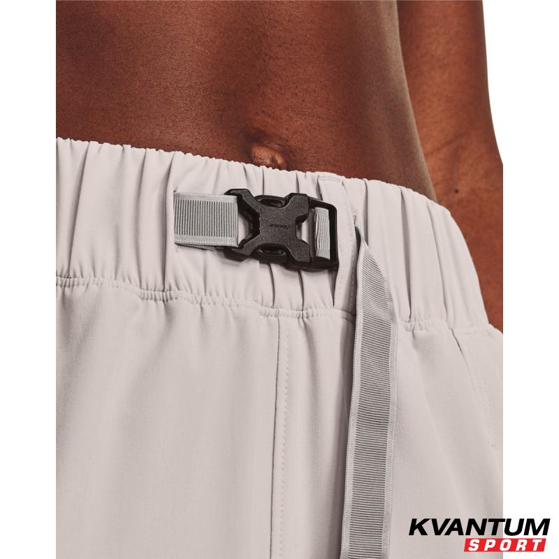 Women's UA Storm Run Trail Pants 