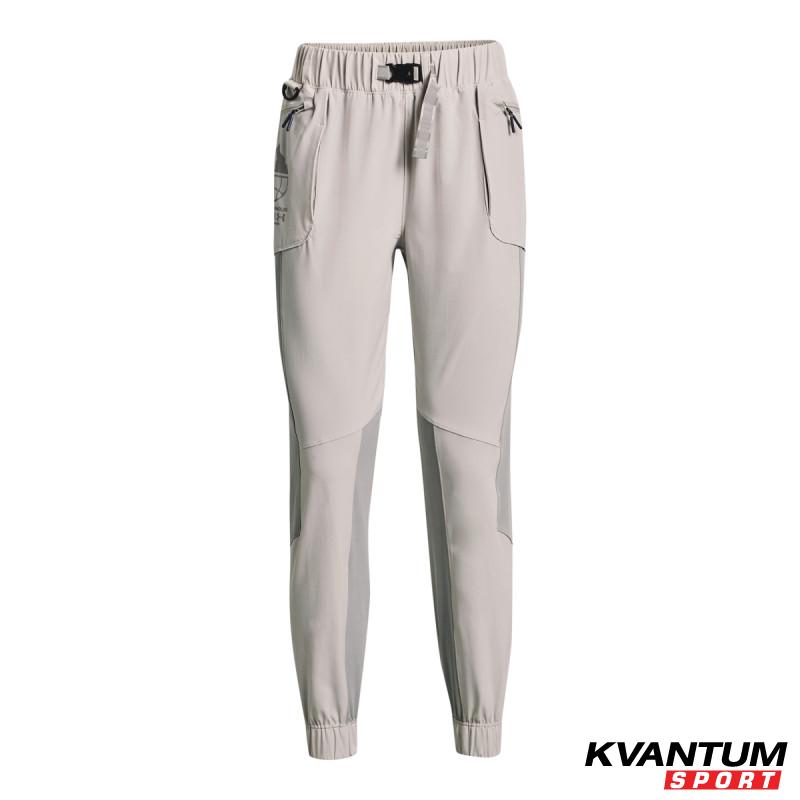 Women's UA Storm Run Trail Pants 
