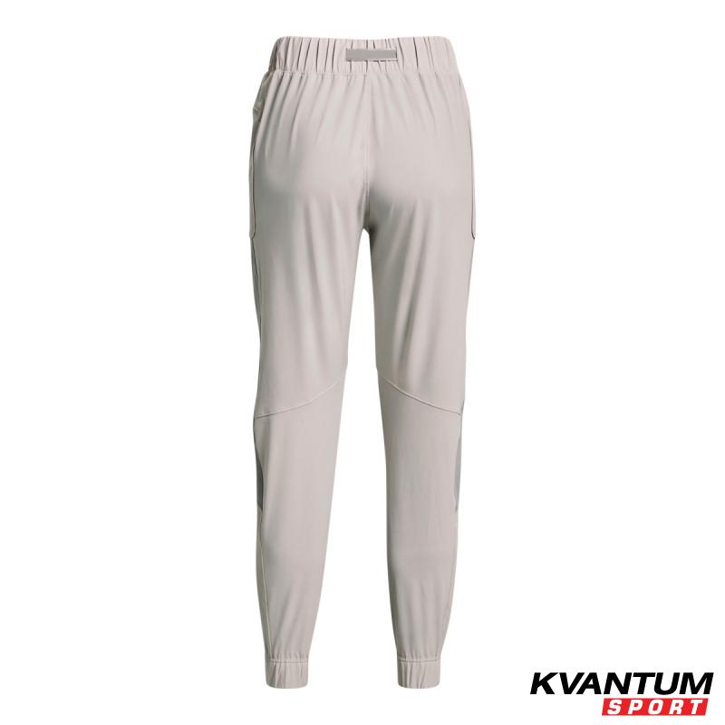 Women's UA Storm Run Trail Pants 