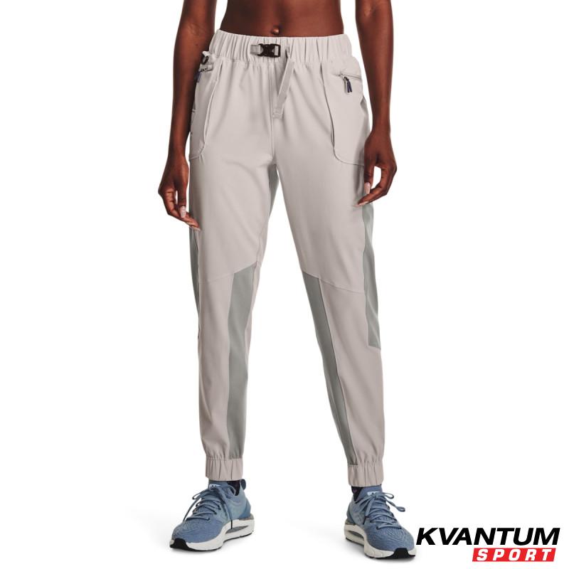Women's UA Storm Run Trail Pants 