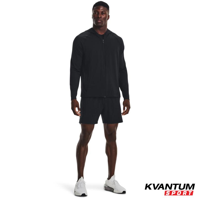 Men's UA Meridian Full-Zip
