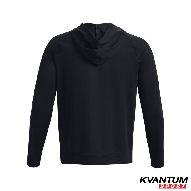 Men's UA Meridian Full-Zip