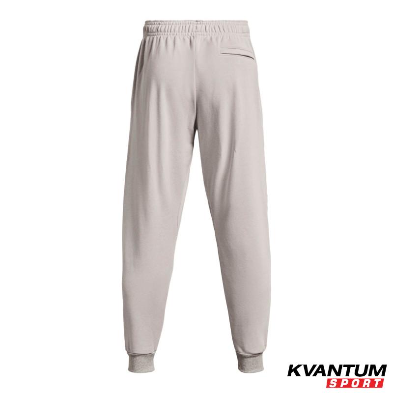 Men's UA Terry Lunar New Year Joggers