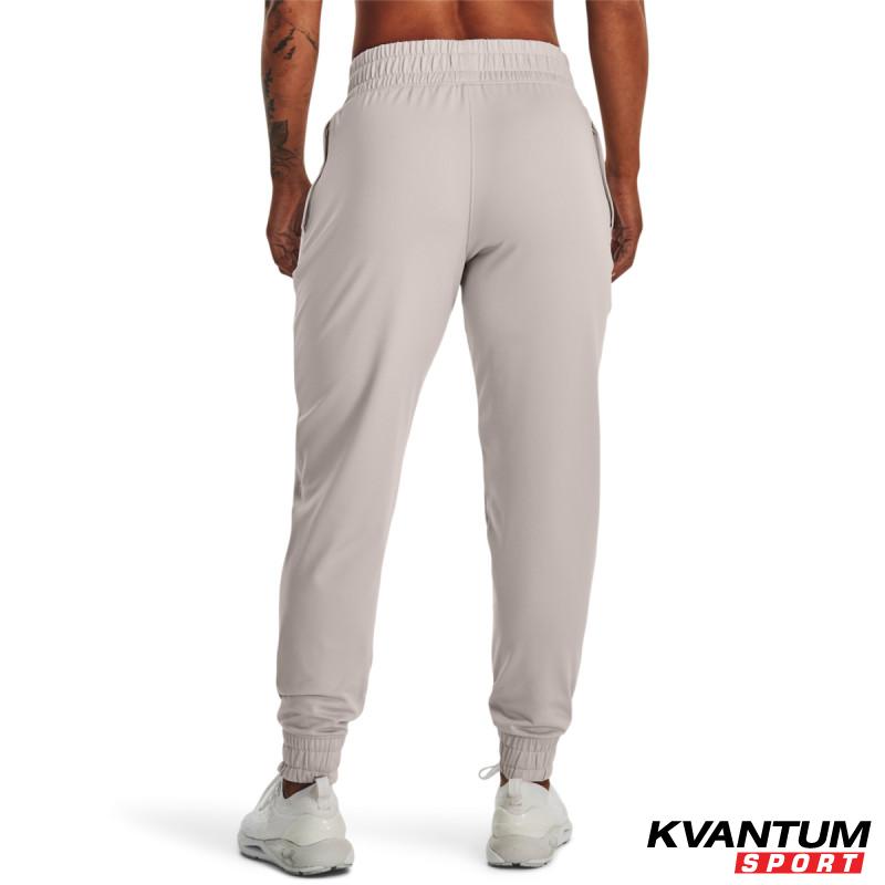 Women's UA Meridian Cold Weather Pants