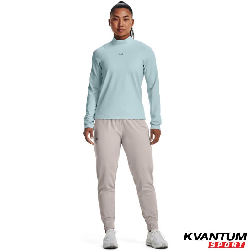 Women's UA Meridian Cold Weather Pants
