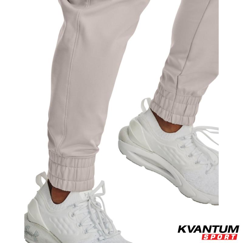 Women's UA Meridian Cold Weather Pants