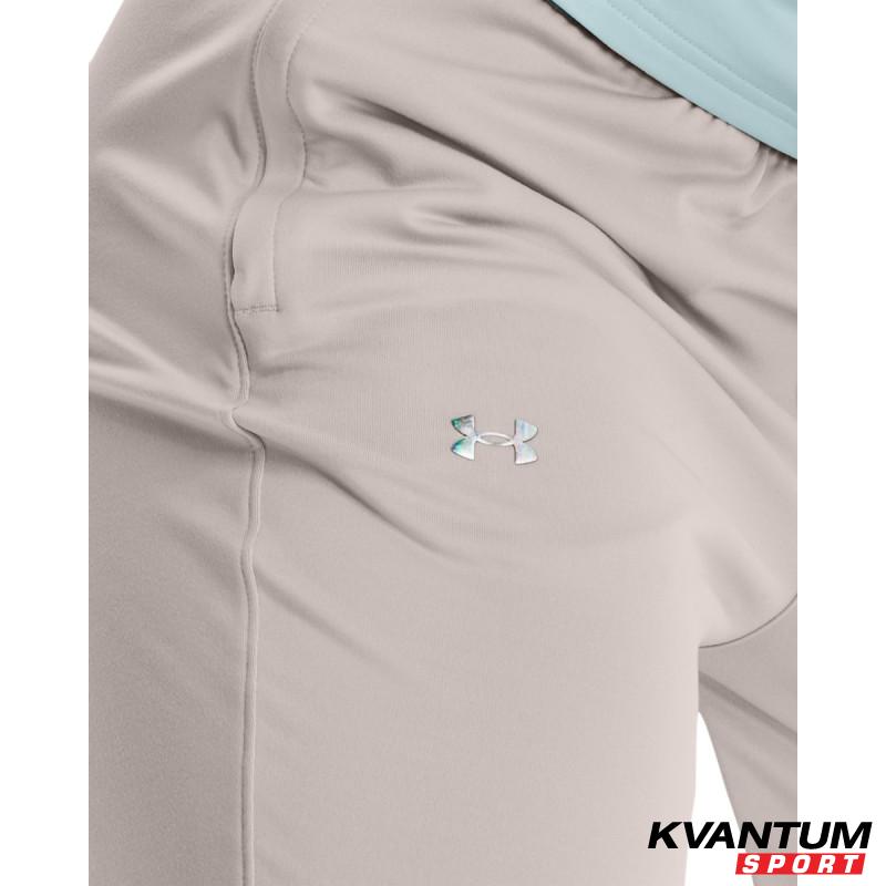 Women's UA Meridian Cold Weather Pants