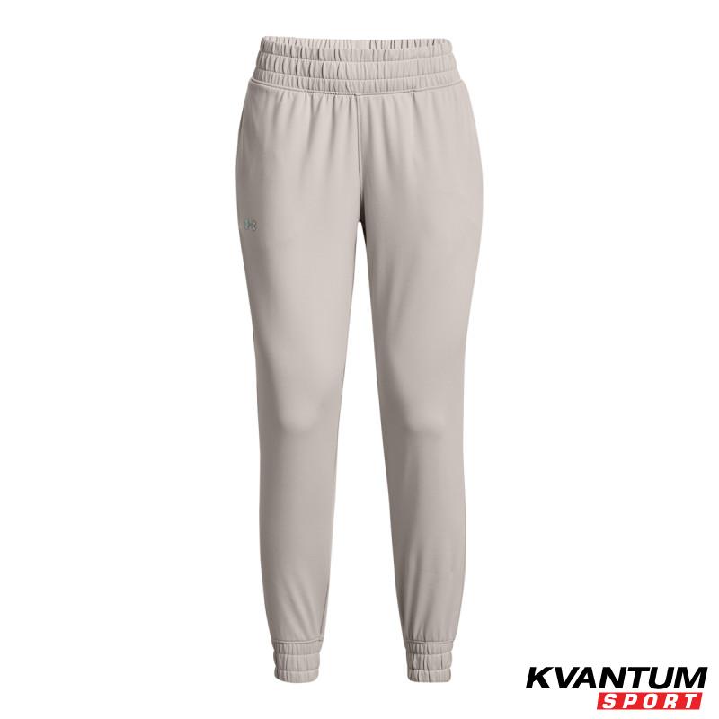 Women's UA Meridian Cold Weather Pants