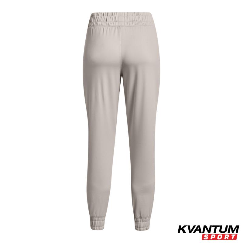 Women's UA Meridian Cold Weather Pants