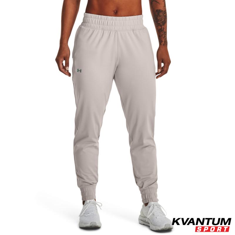 Women's UA Meridian Cold Weather Pants