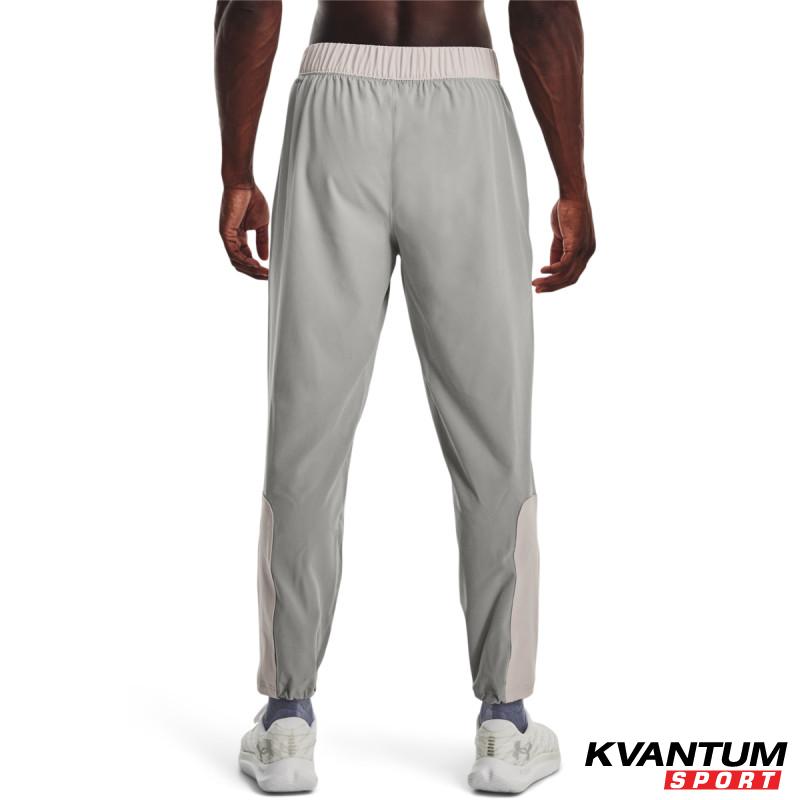 Men's UA Run Trail Pants