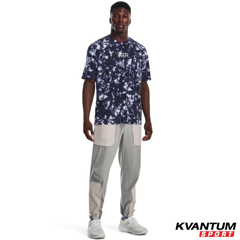 Men's UA Run Trail Pants