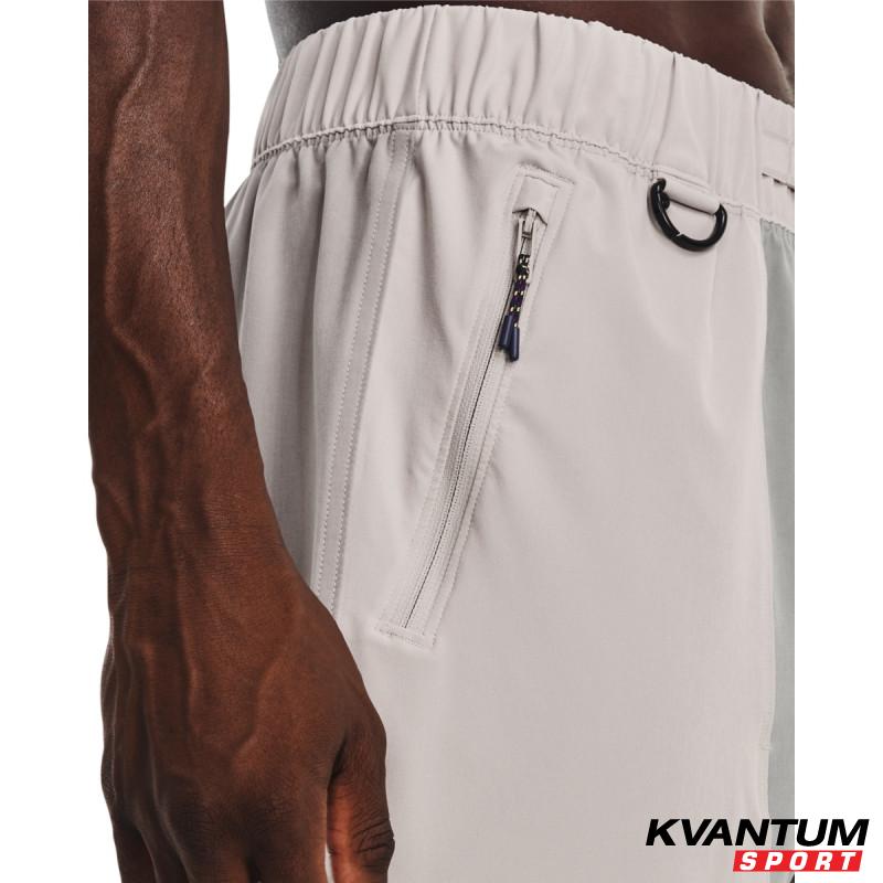 Men's UA Run Trail Pants