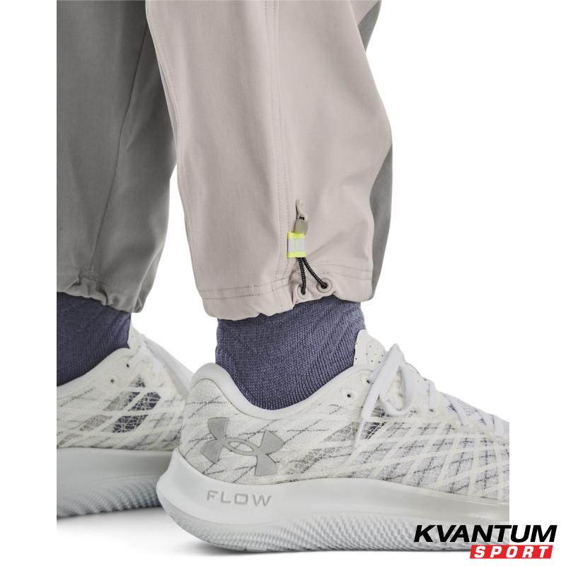 Men's UA Run Trail Pants