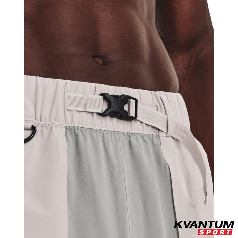 Men's UA Run Trail Pants