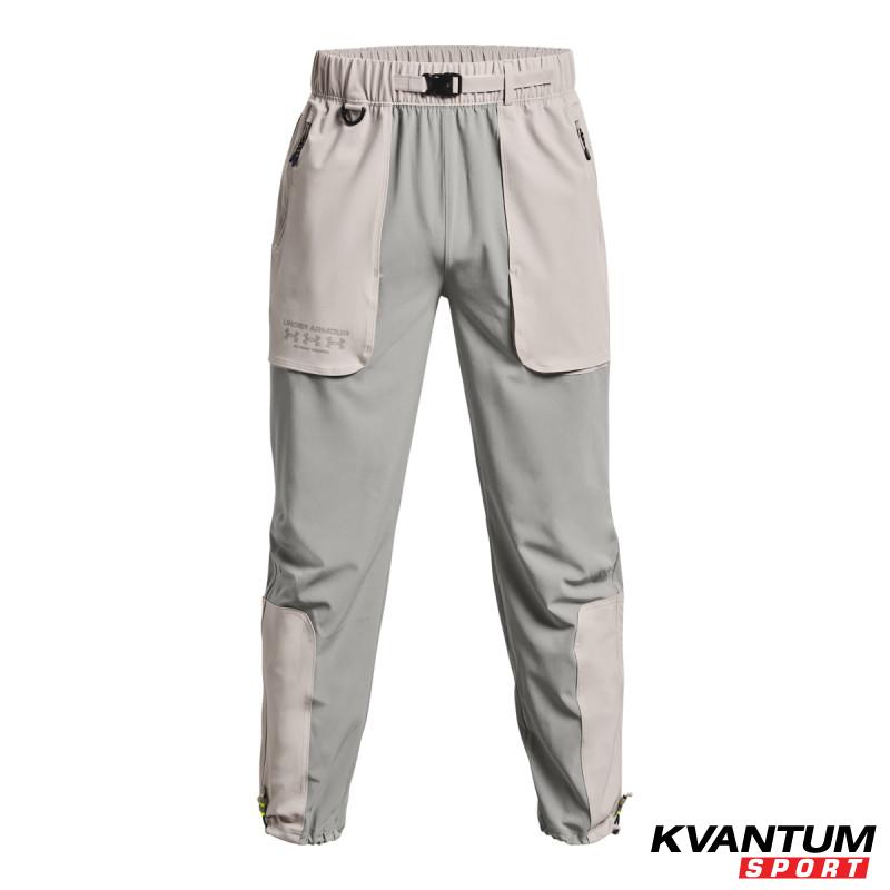 Men's UA Run Trail Pants